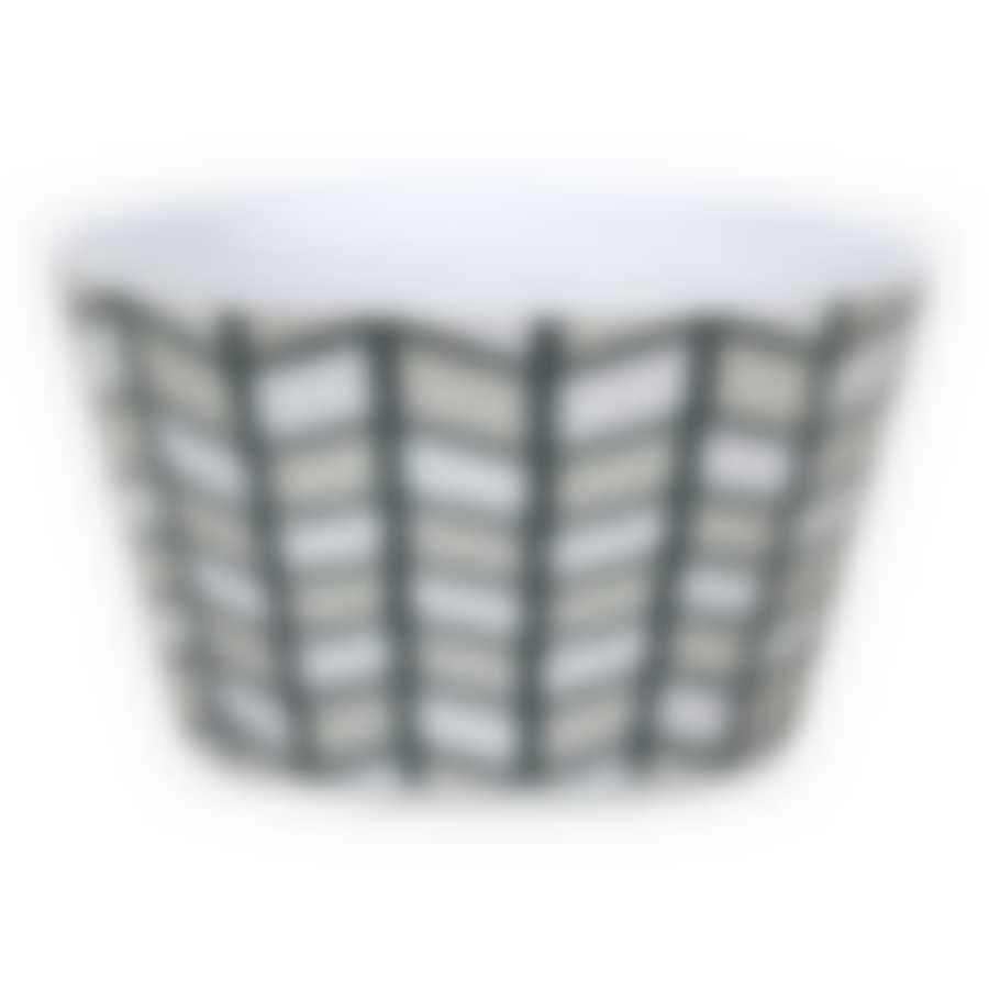 Салатник 580 мл "Ритм"