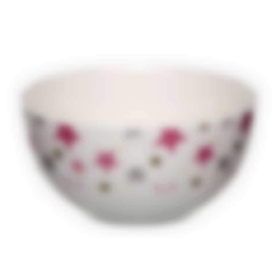 Салатница 14 см