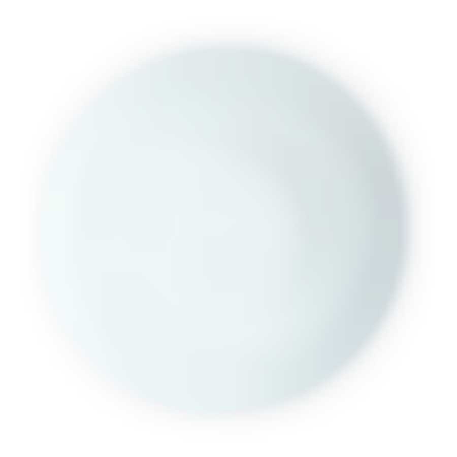 Салатник PAMPILLE WHITE 13см