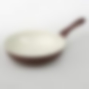 Сковорода 28 см