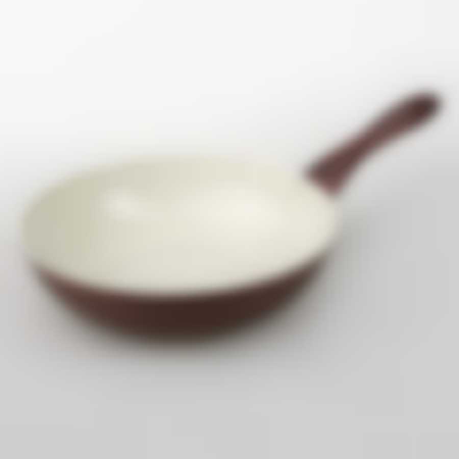 Сковорода 28 см