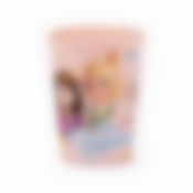 Стакан "Царевны" 0,35л