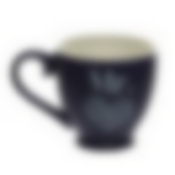 Кружка 370 мл