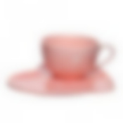 НАБОР ЧАЙНЫЙ 240 МЛ