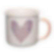 Кружка 370 мл 