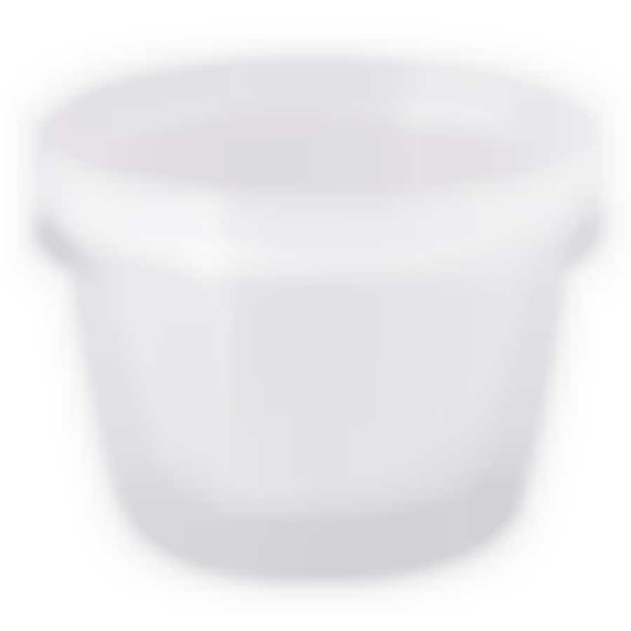 Контейнер с дуршлагом NEW