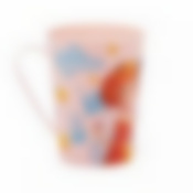 Кружка "Царевны" 0,35л