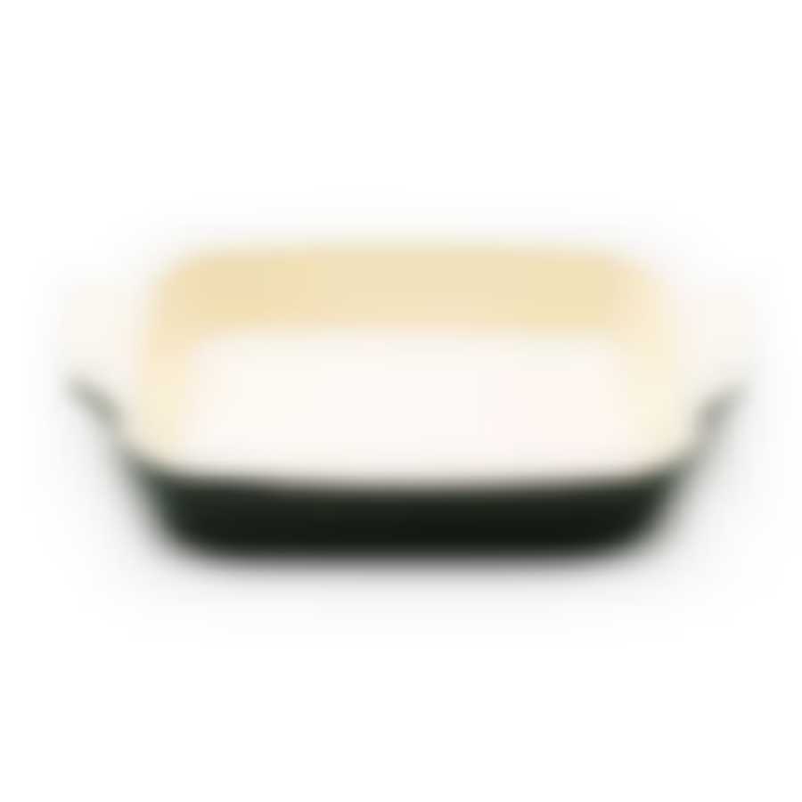 Форма для запекания MAJOLICA прямоугольная 30,5х19,5х6,3см. GIPFEL