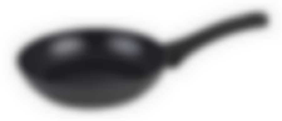 Сковорода DENVER 26x5,3см с антипригарным покрытием GIPFEL