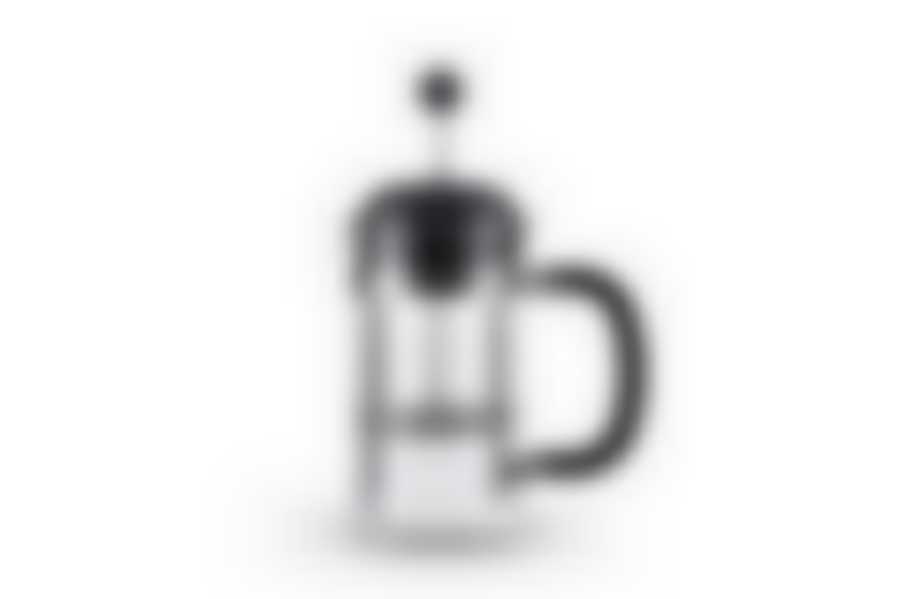 Френч-пресс PHOENIX 600мл. GIPFEL