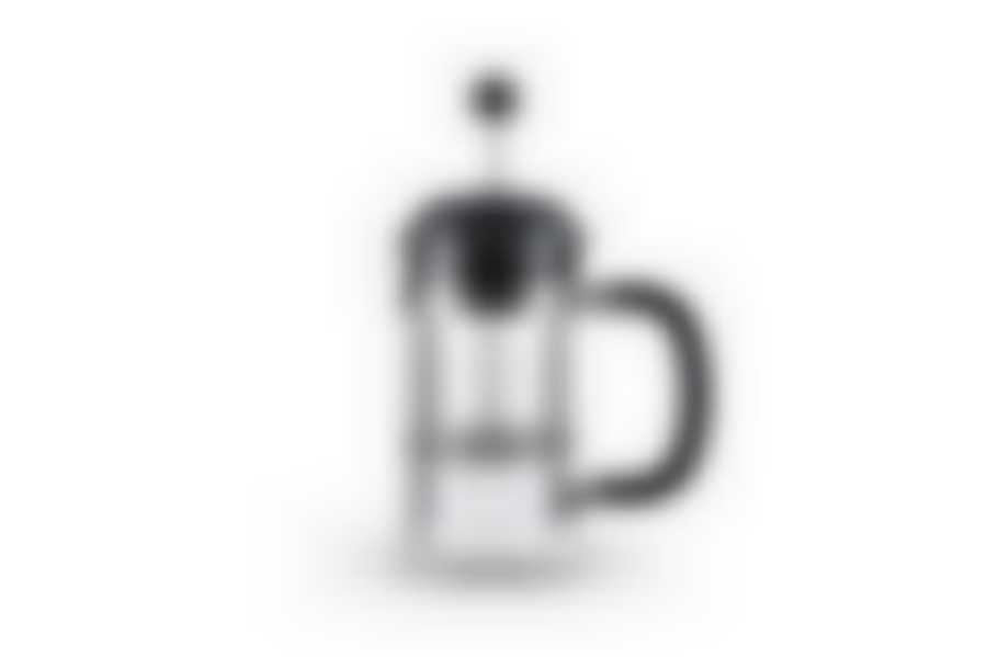 Френч-пресс PHOENIX 800мл. GIPFEL