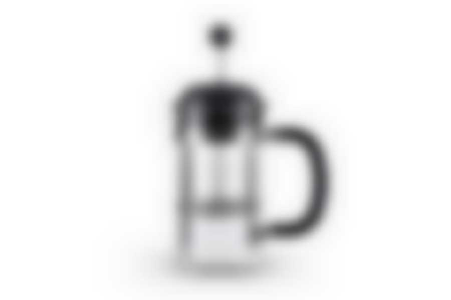 Френч-пресс PHOENIX 1000мл. GIPFEL