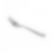 Набор столовых вилок KVETA NADOBA, 3 шт.