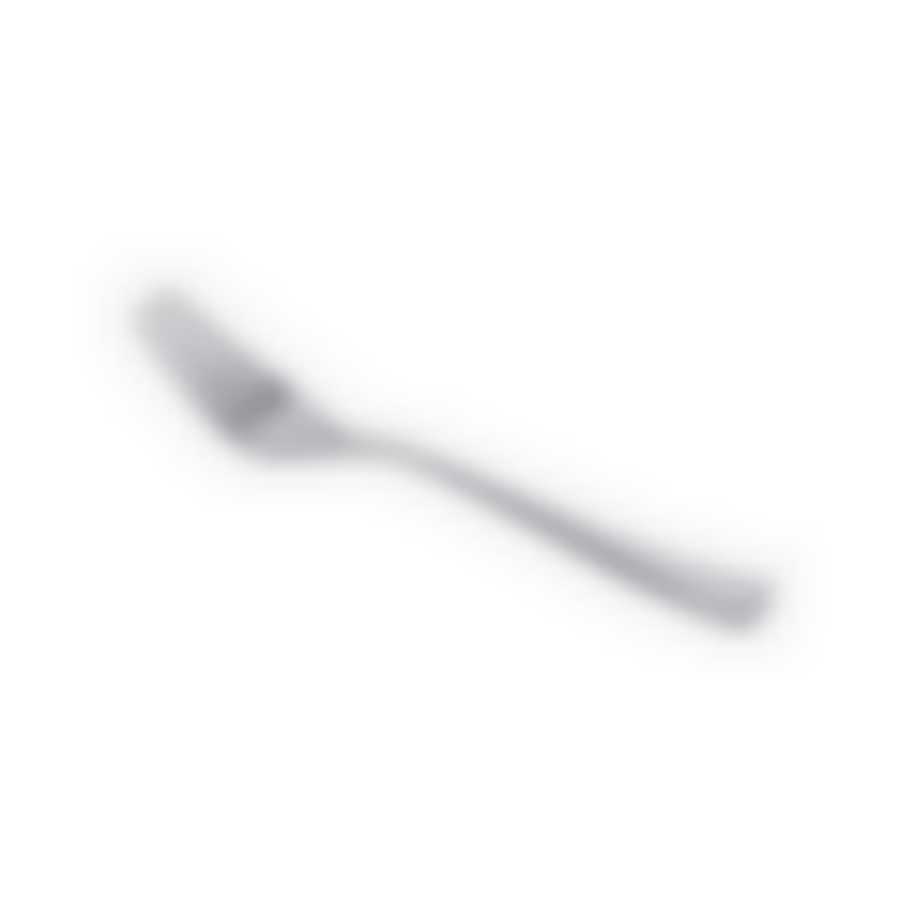 Набор столовых вилок KVETA NADOBA, 3 шт.