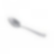 Набор столовых ложек KVETA NADOBA 3 шт.