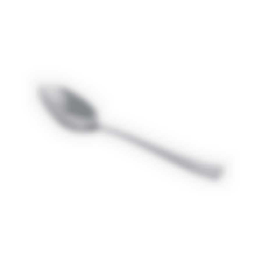 Набор столовых ложек KVETA NADOBA 3 шт.