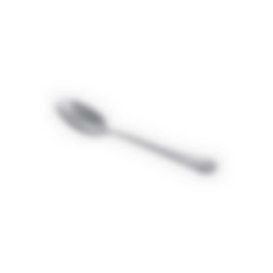 Набор чайных ложек VANDA NADOBA 3 шт.