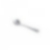 Набор чайных ложек PEVA NADOBA 3 шт.