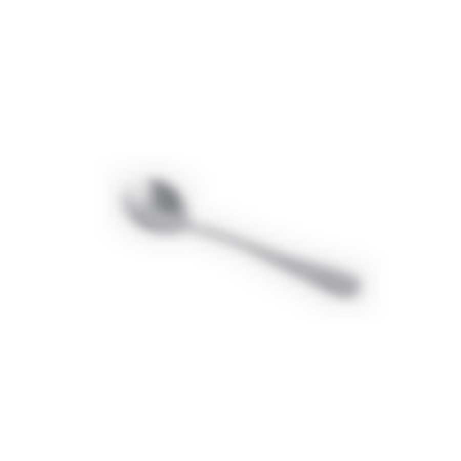 Набор чайных ложек PEVA NADOBA 3 шт.