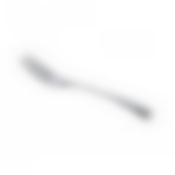 Набор столовых вилок VITA NADOBA 3 шт.