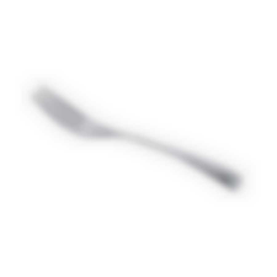 Набор столовых вилок VITA NADOBA 3 шт.