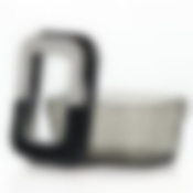 Контейнер для сыпучих продуктов SVATAVA NADOBA 0,38 л, 13,5х10х8 см