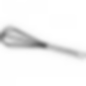 Венчик из нержавеющей стали с термостойким нейлоновым покрытием, ANEZKA NADOBA