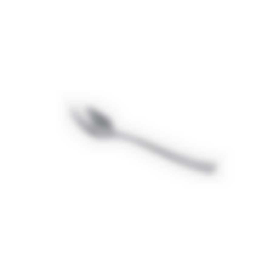 Набор чайных ложек KVETA NADOBA, 3 шт.