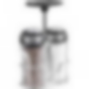 Емкости для специй, 3 пр. PETRA NADOBA