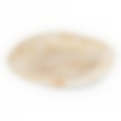 Тарелка десертная МАРБЛ БЕЖ 19см