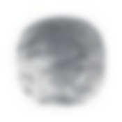 Тарелка суповая МАРБЛ ГРЕЙ 21см