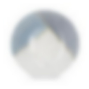 Тарелка суповая САНРЕВЕЙ 20см