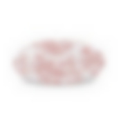 Тарелка десертная АУРЕЛИЯ 19.5см