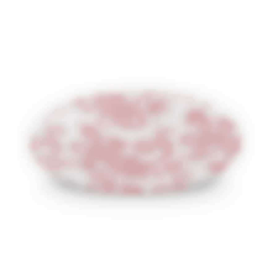 Тарелка десертная АУРЕЛИЯ 19.5см