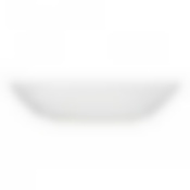 Тарелка суповая ДИВАЛИ ЛИВЗ ДИЛАЙТ 20см