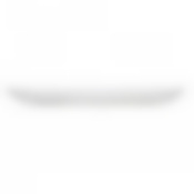 Тарелка десертная ДИВАЛИ ЛИВЗ ДИЛАЙТ 21см