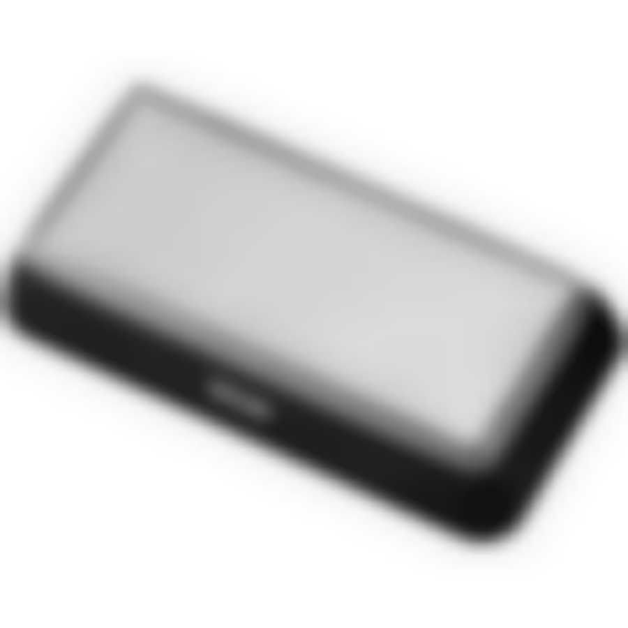 Точильный камень на основе алмазного абразива BORGA NADOBA