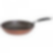 Сковорода с антипр. покр. 28см NADOBA MEDENA