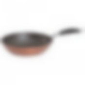 Сковорода с антипр. покр. 20см, NADOBA MEDENA