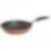 Сковорода с антипр. покр. 24см, NADOBA MEDENA