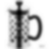 Френч-пресс 0,6 л, NADOBA, серия JAKOB