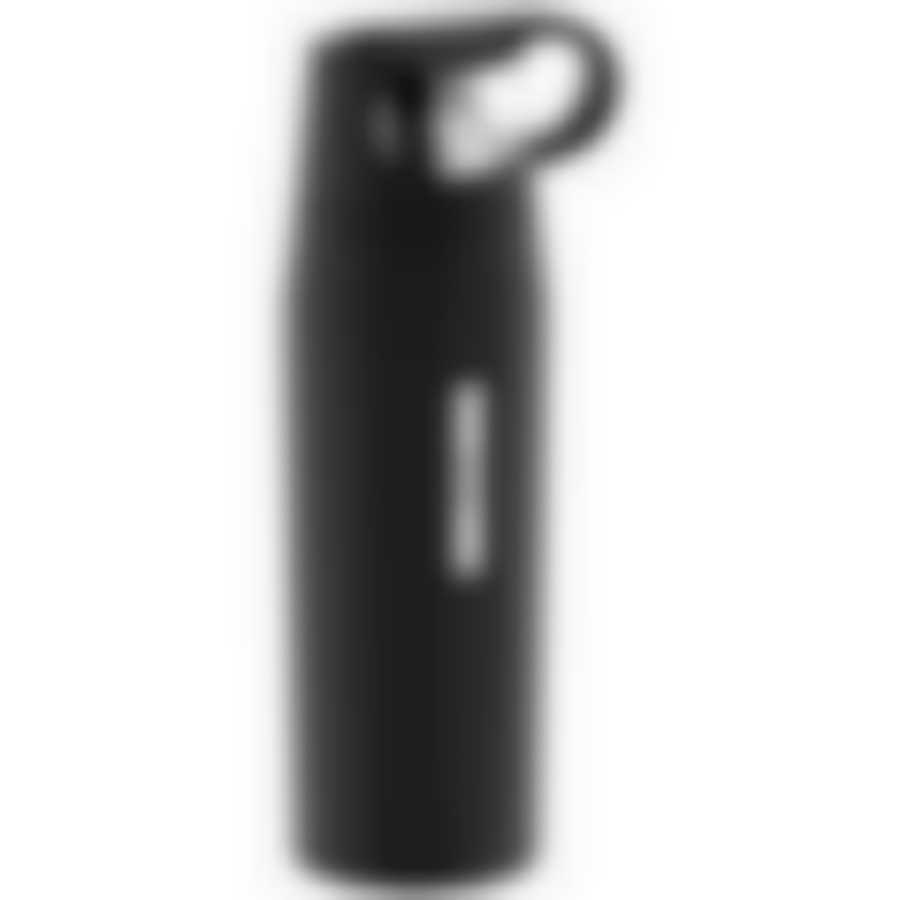 Термос, 0,7 л, NADOBA, серия ALBA