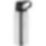 Термос, 0,7 л, NADOBA, серия STELA