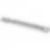 Нож для цедры, NADOBA, серия KAROLINA