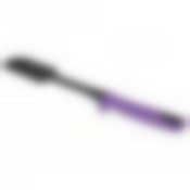 Лопатка кулинарная силиконовая, NADOBA, серия FLAVA