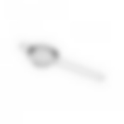 Сито, 8 см, NADOBA, серия LUSINA