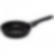 Сковорода с антипригарным покрытием, 20 см, NADOBA, серия NORA