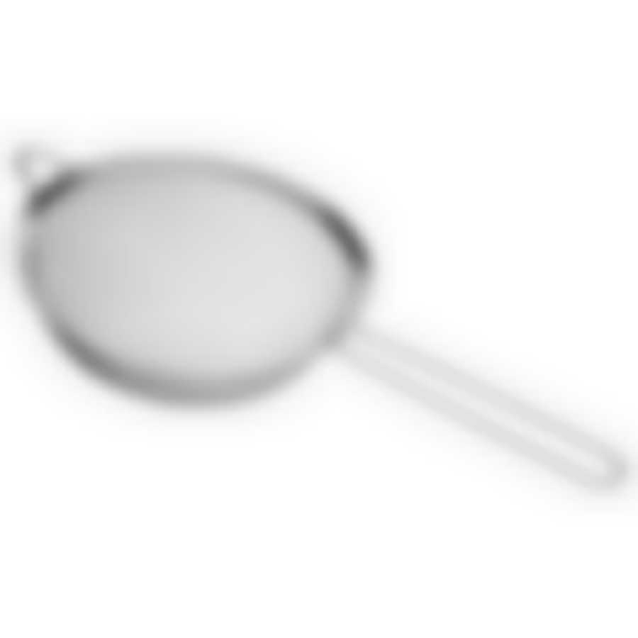 Сито, 20 см, NADOBA, серия LUSINA