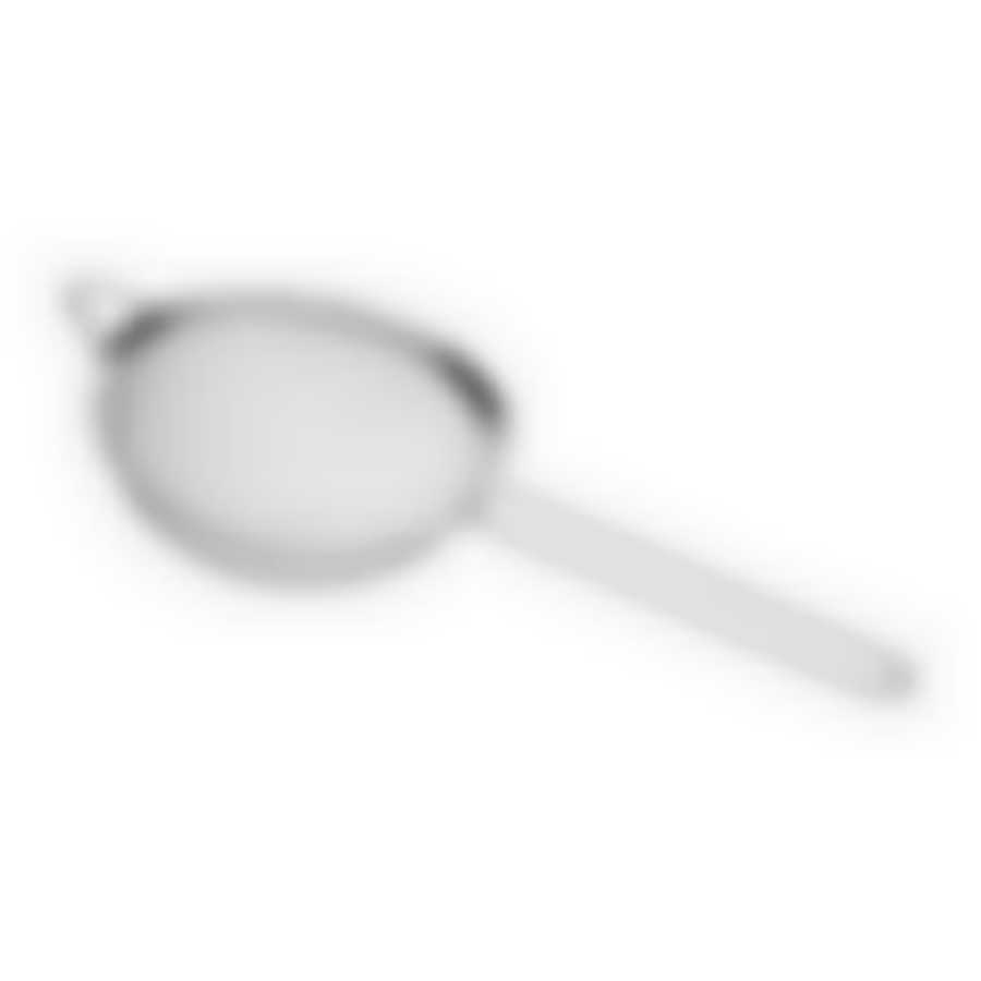 Сито, 16 см, NADOBA, серия LUSINA