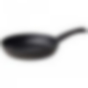 Сковорода с антипригарным покрытием, 26 см, NADOBA, серия MISA